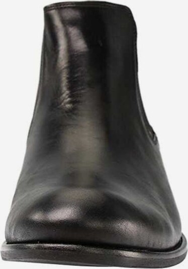GABOR Stiefelette in schwarz | ABOUT YOU GABOR Stiefelette in schwarz | ABOUT YOU