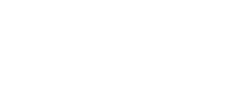 Selected Femme Tall Logo