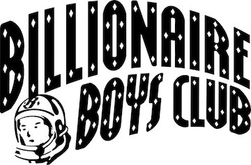 Billionaire Boys Club