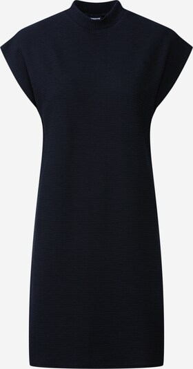 Urban Classics Obleka | črna barva, Prikaz izdelka