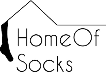 HomeOfSocks