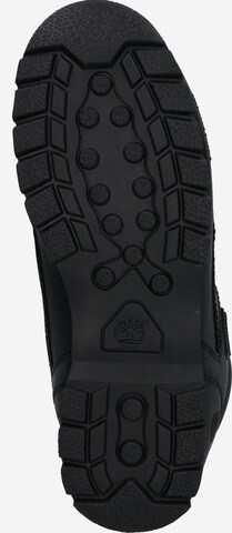 Bottes 'Euro Sprint' TIMBERLAND en noir