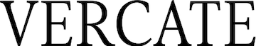 Vercate