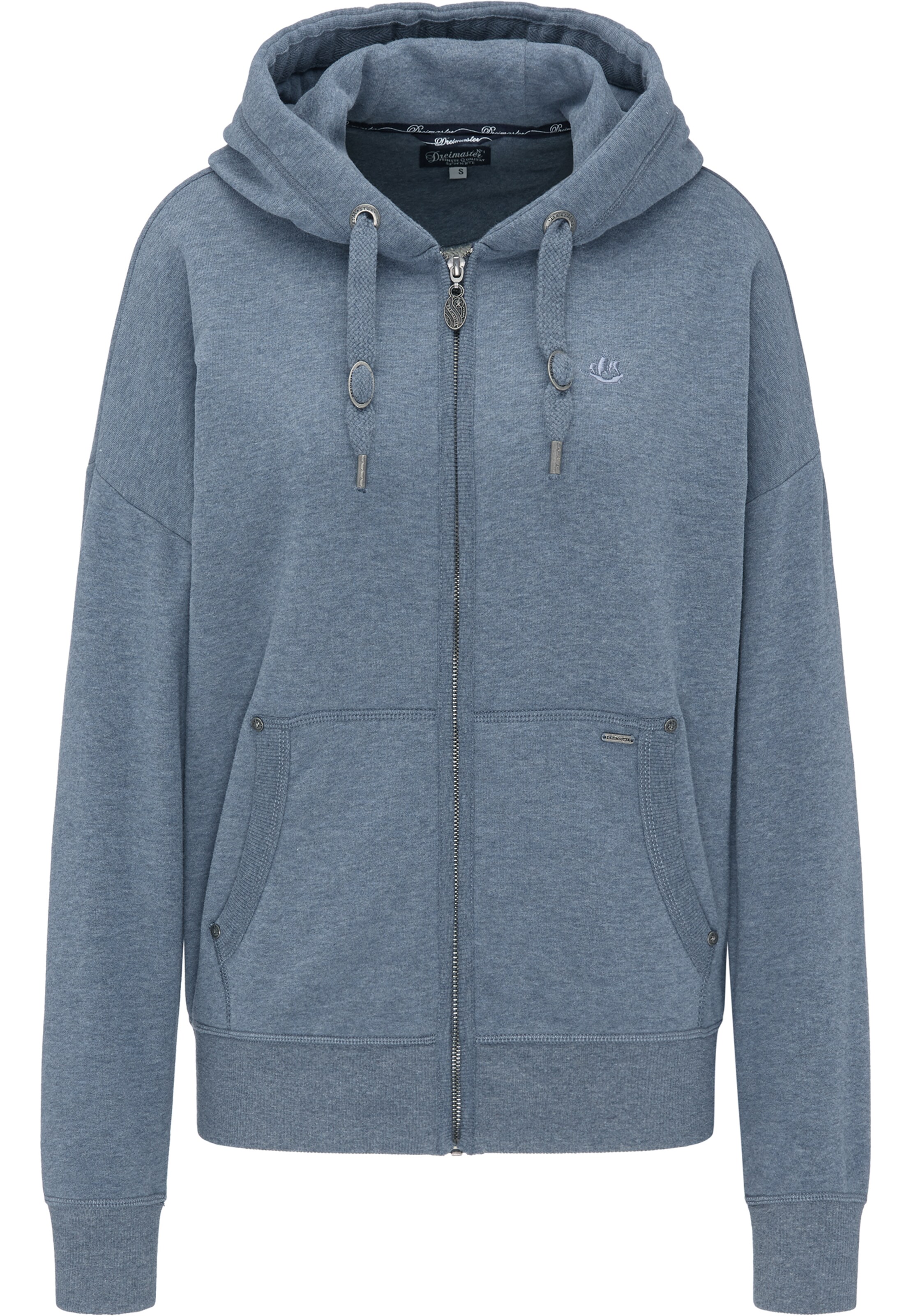 adidas sweatjacke günstig