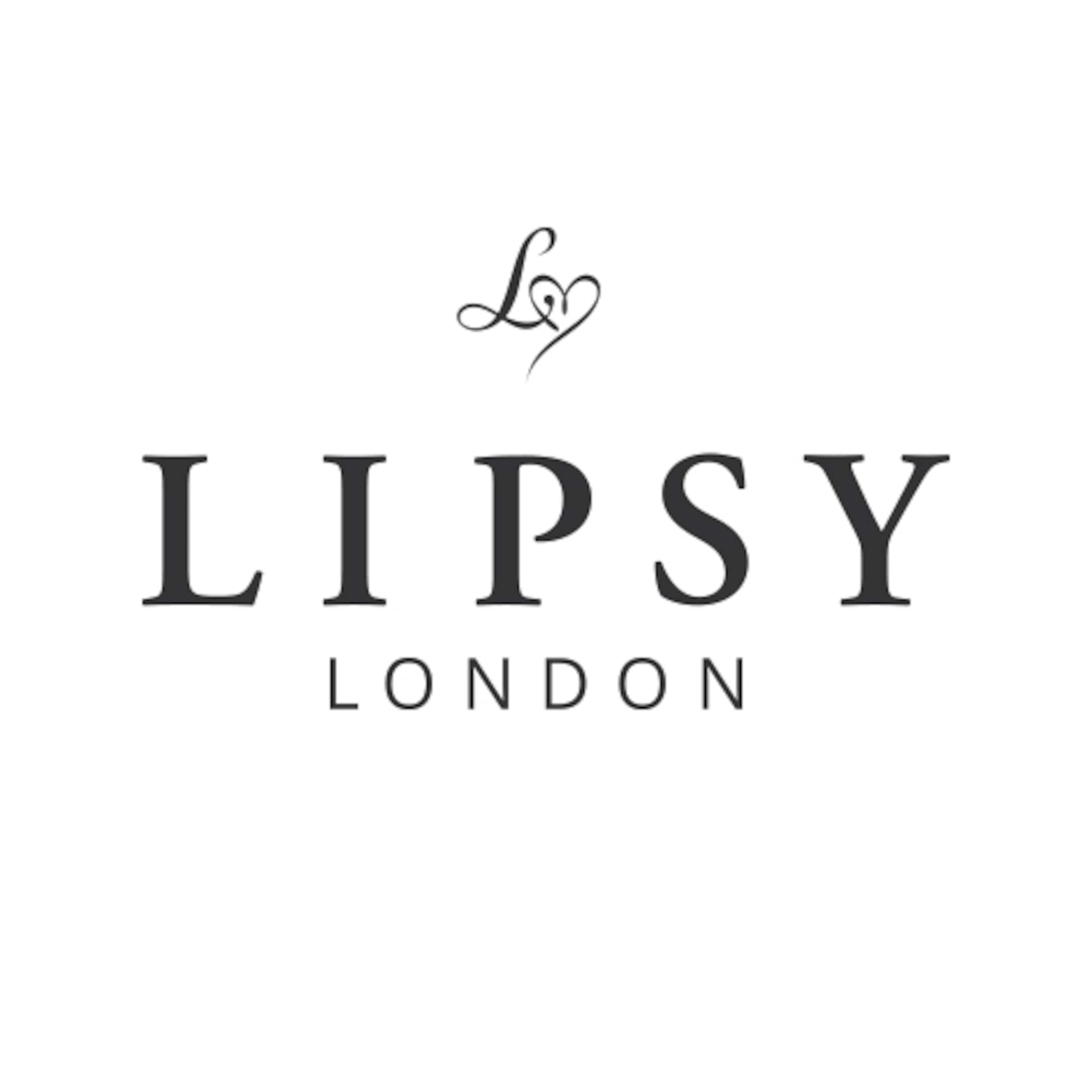 Lipsy