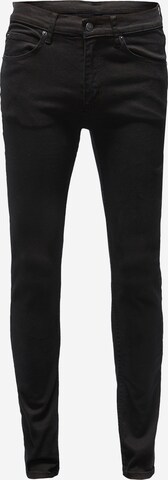 CHEAP MONDAY Jeans in Schwarz