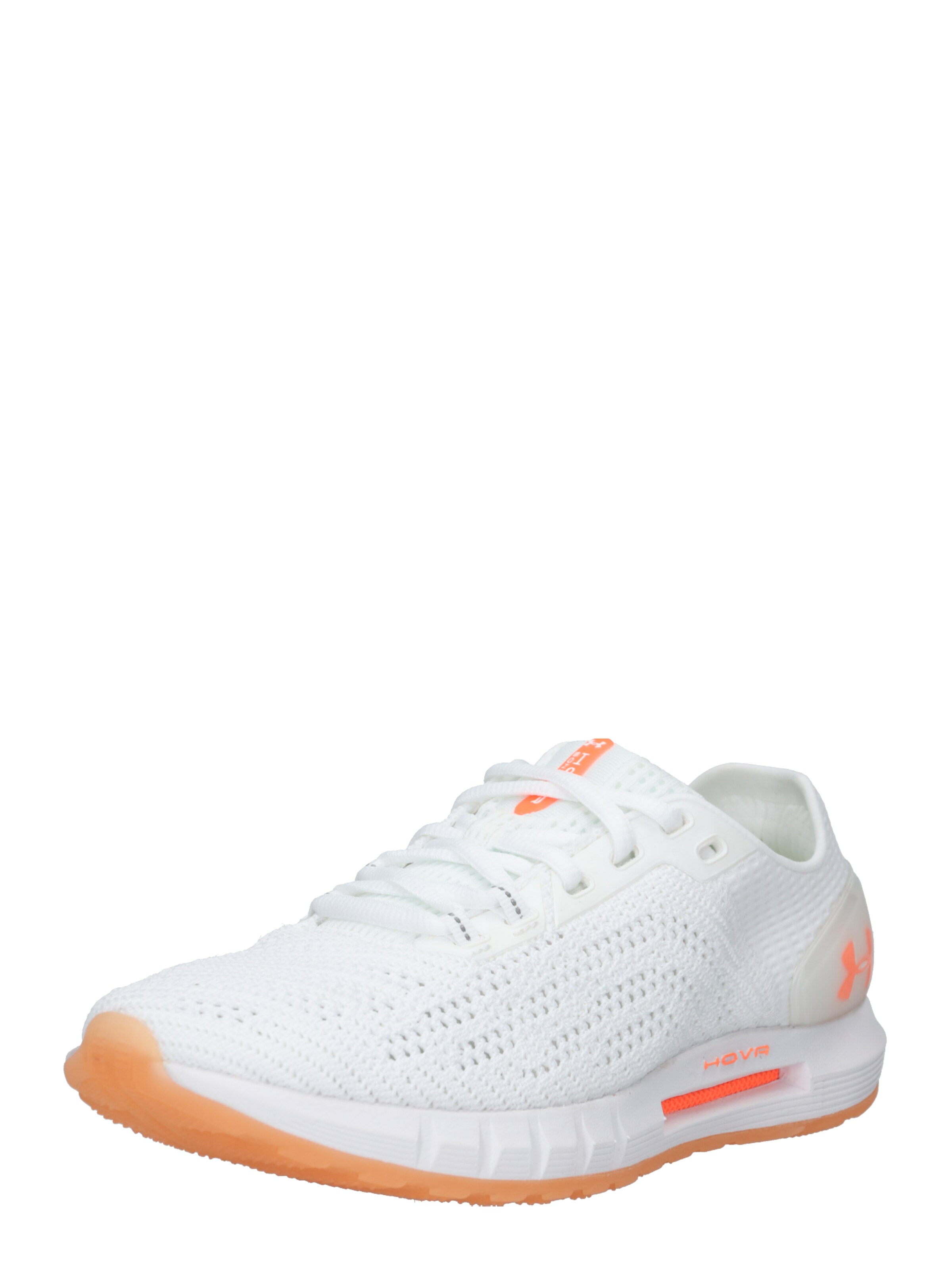 UNDER ARMOUR - Laufschuh 'Hovr Sonic 2' in weiß