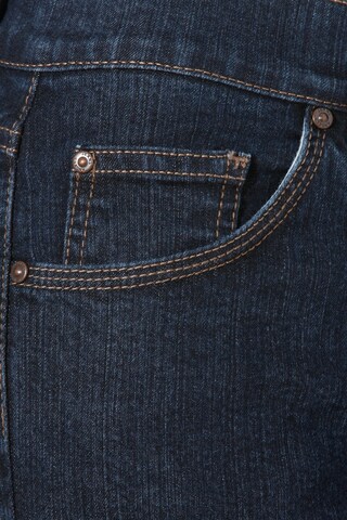 Angels Regular Jeans 'Cici' in Blue