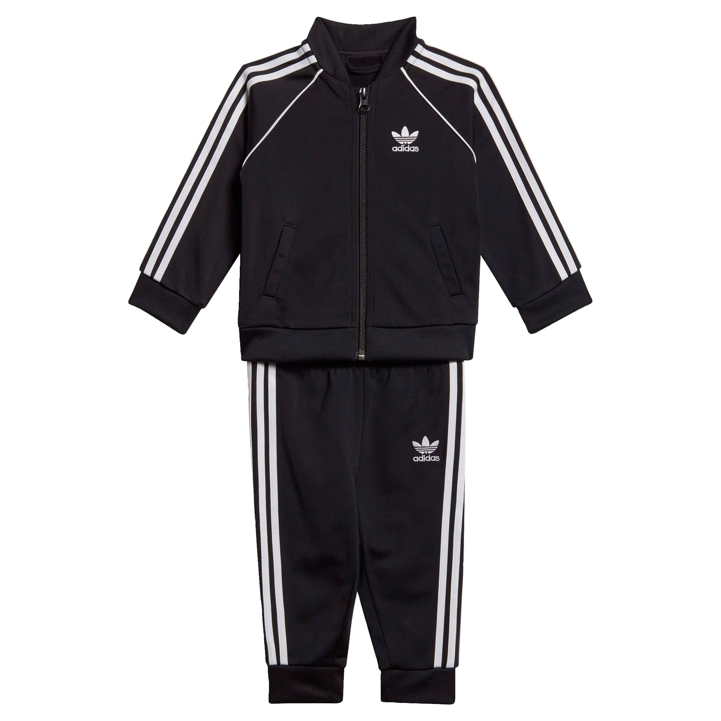 adidas komplet