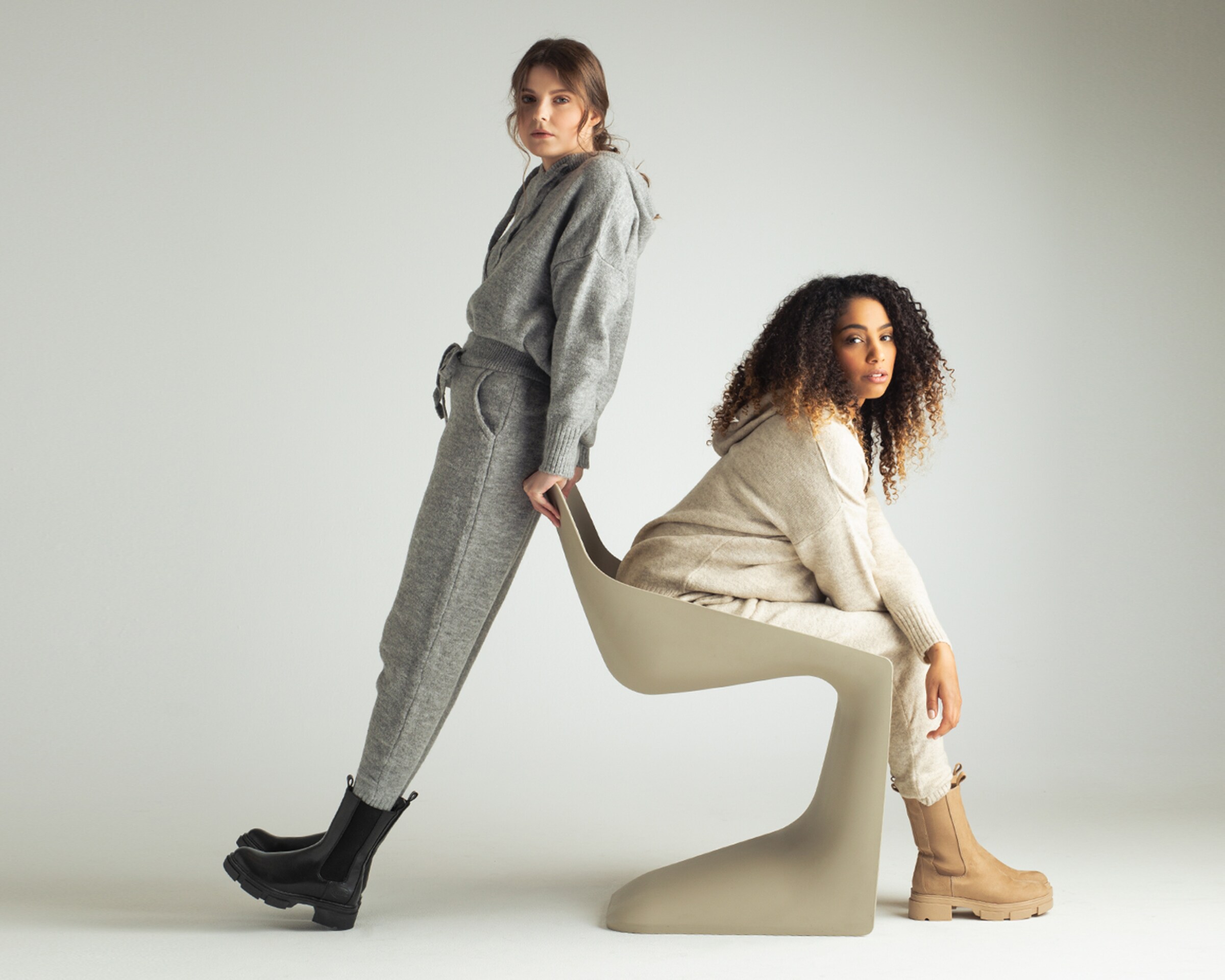 Dockers by Gerli Online shop | ABOUT YOU