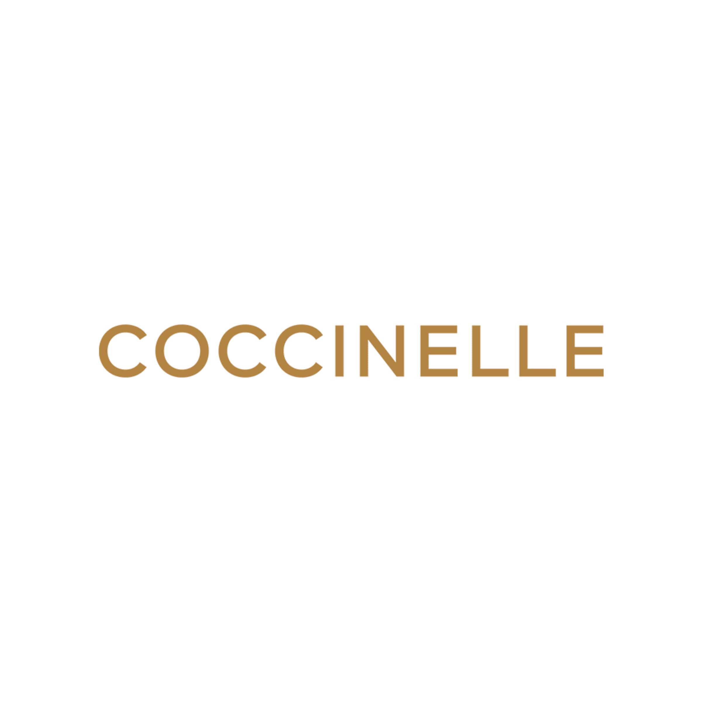 Coccinelle