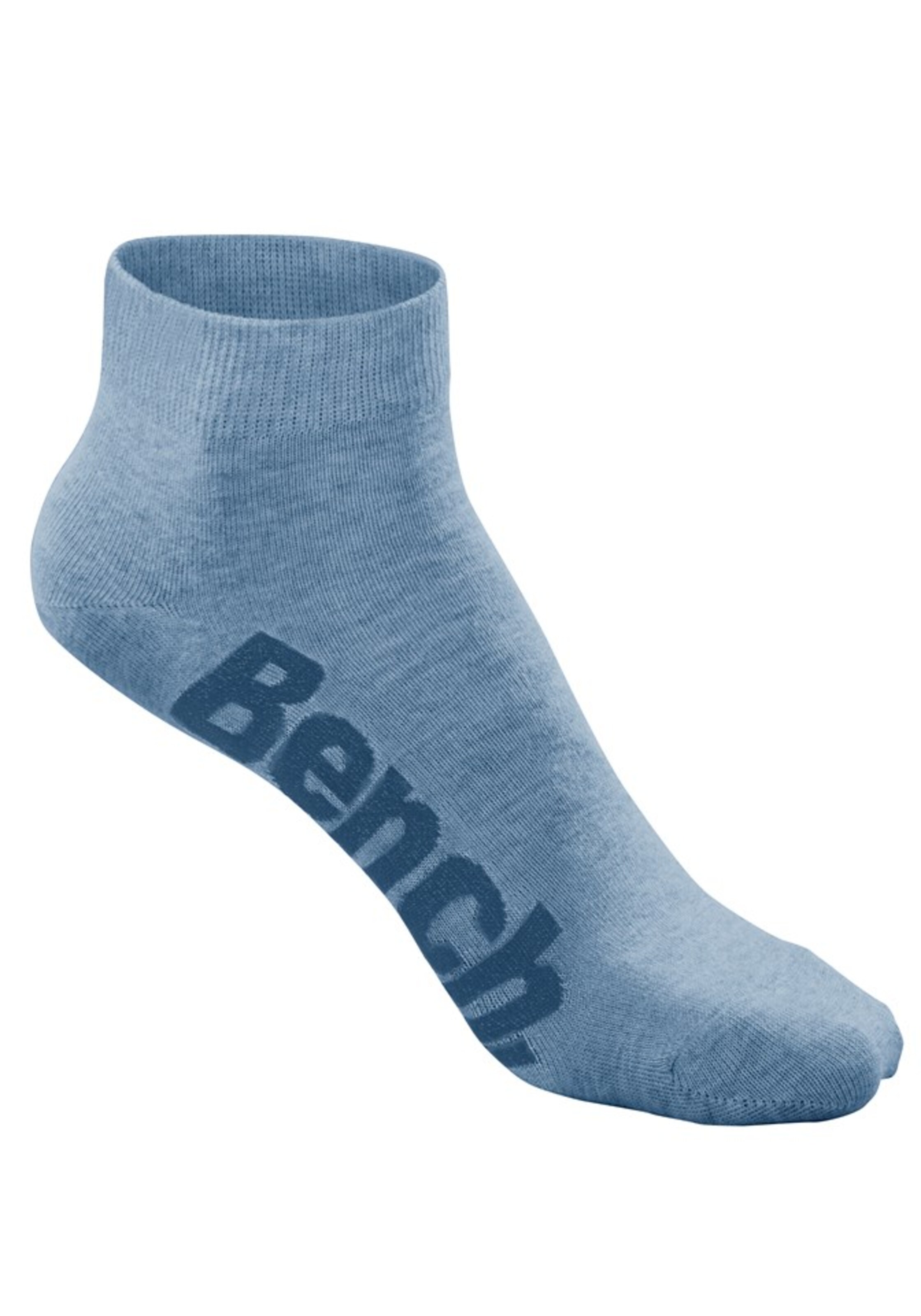 BENCH Κάλτσες σε μπλε