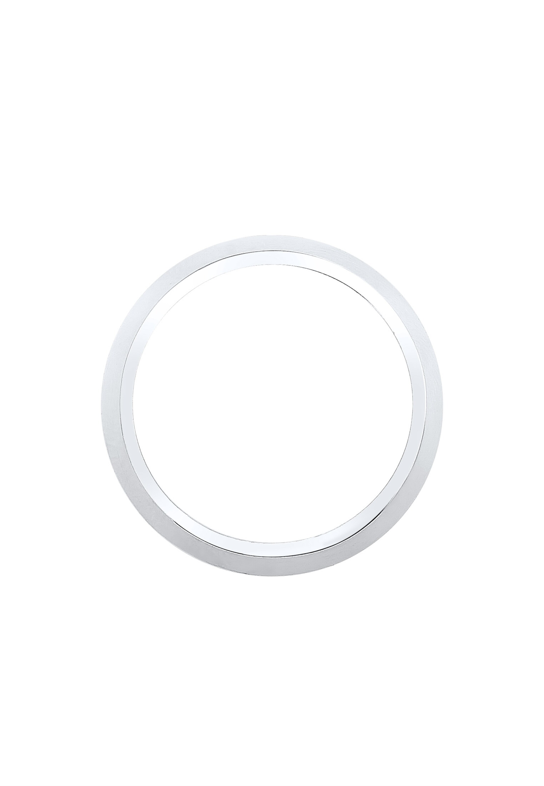 Bague ELLI PREMIUM en argent