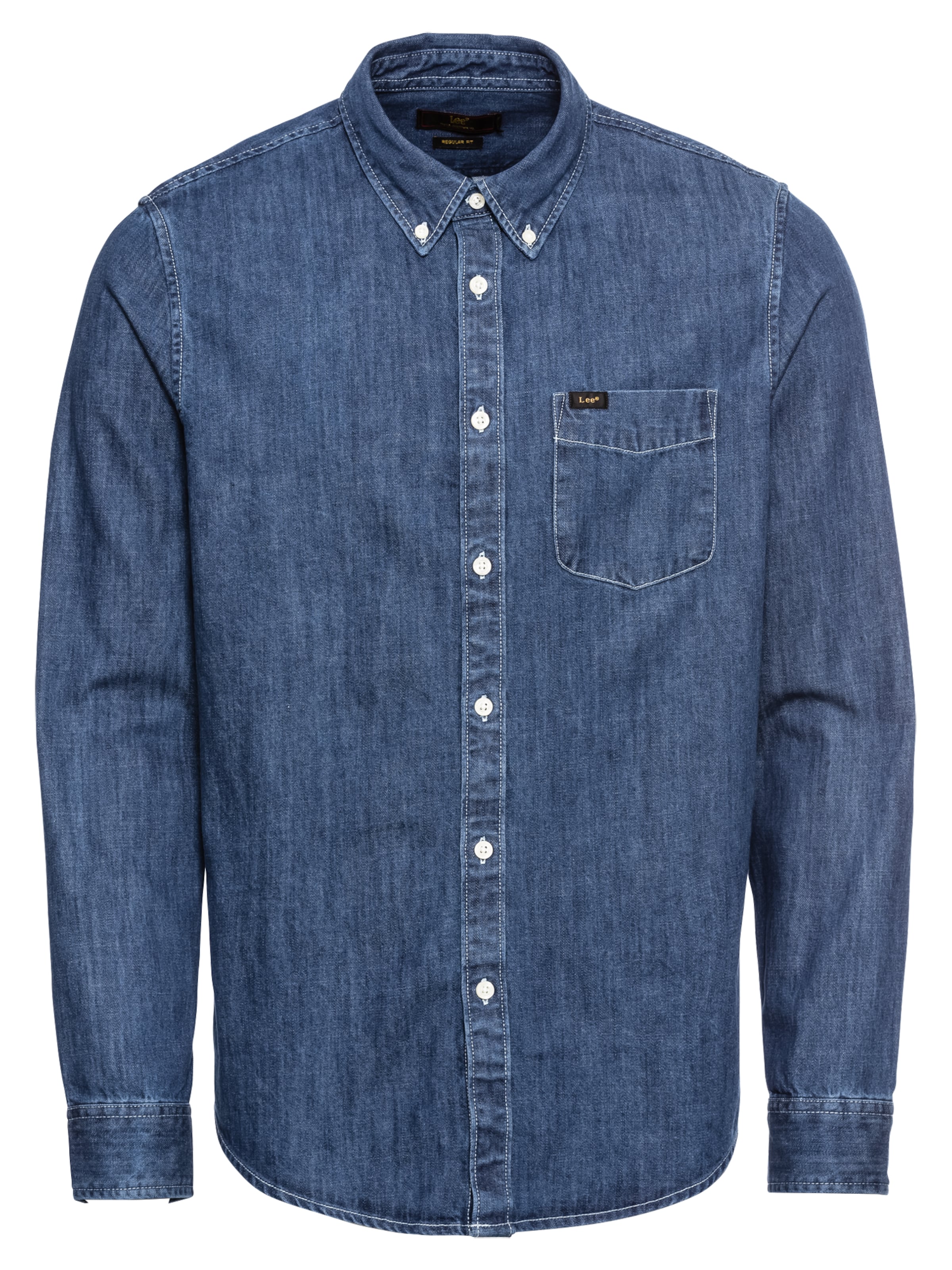 chemise lee