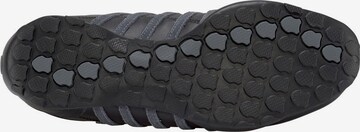 Baskets basses 'Arvee' K-SWISS en noir