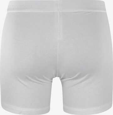 HOM Boxershorts in Wit