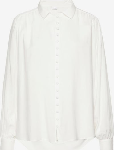 LASCANA Bluza u bijela, Pregled proizvoda