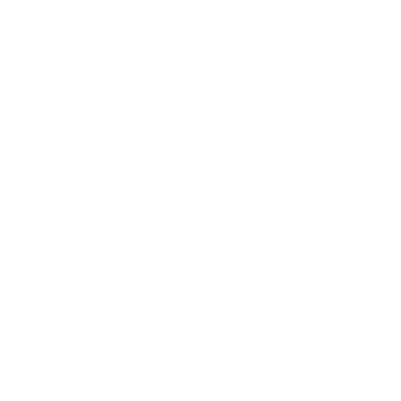 Dockers Logo