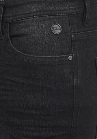 Slimfit Jeans 'Pico' di BLEND in nero