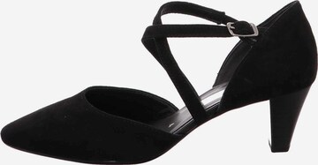 GABOR Pumps in Black