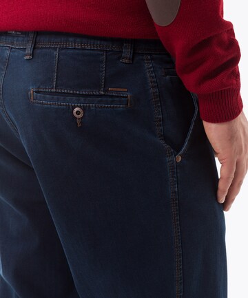 BRAX Regular Jeans 'Jim' in Blauw