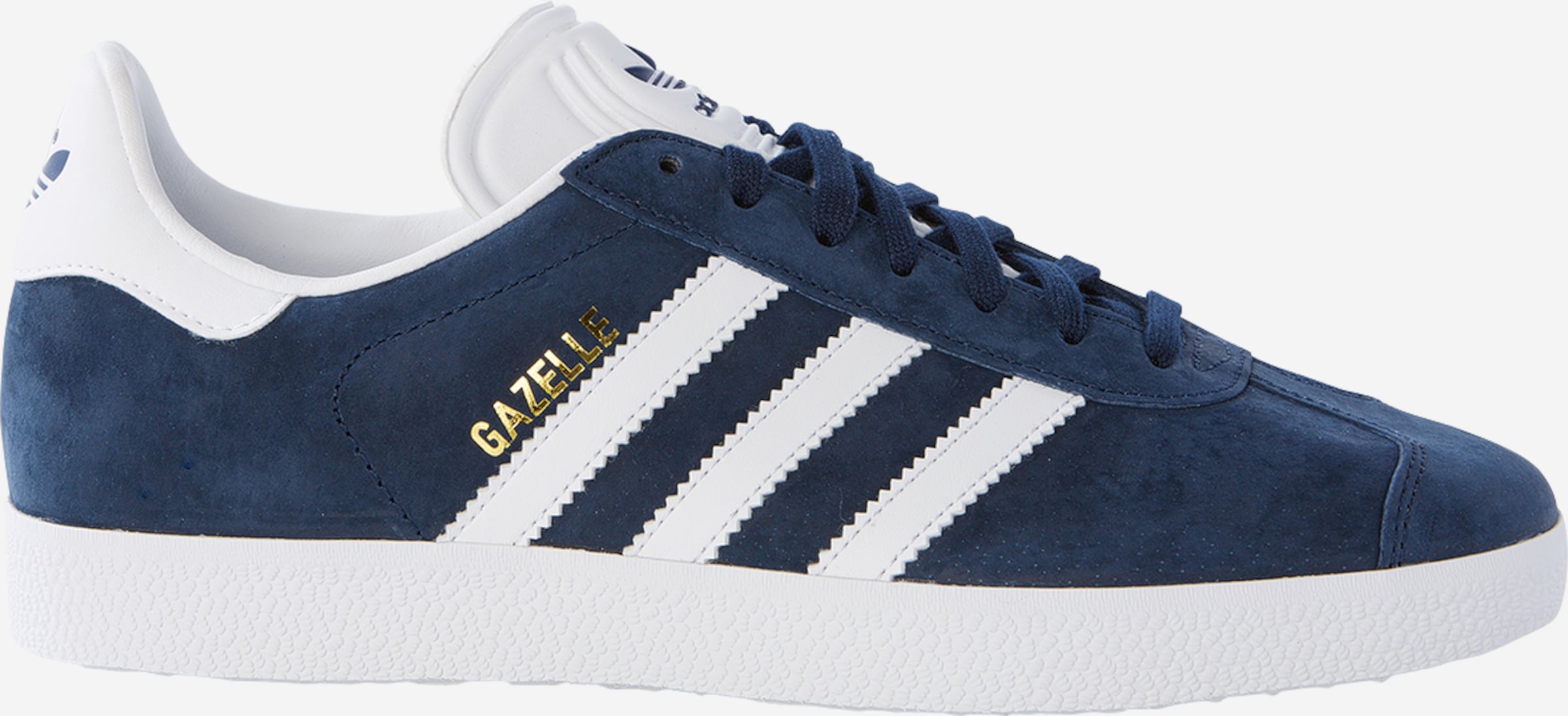 ADIDAS ORIGINALS in Navy | ABOUT YOU