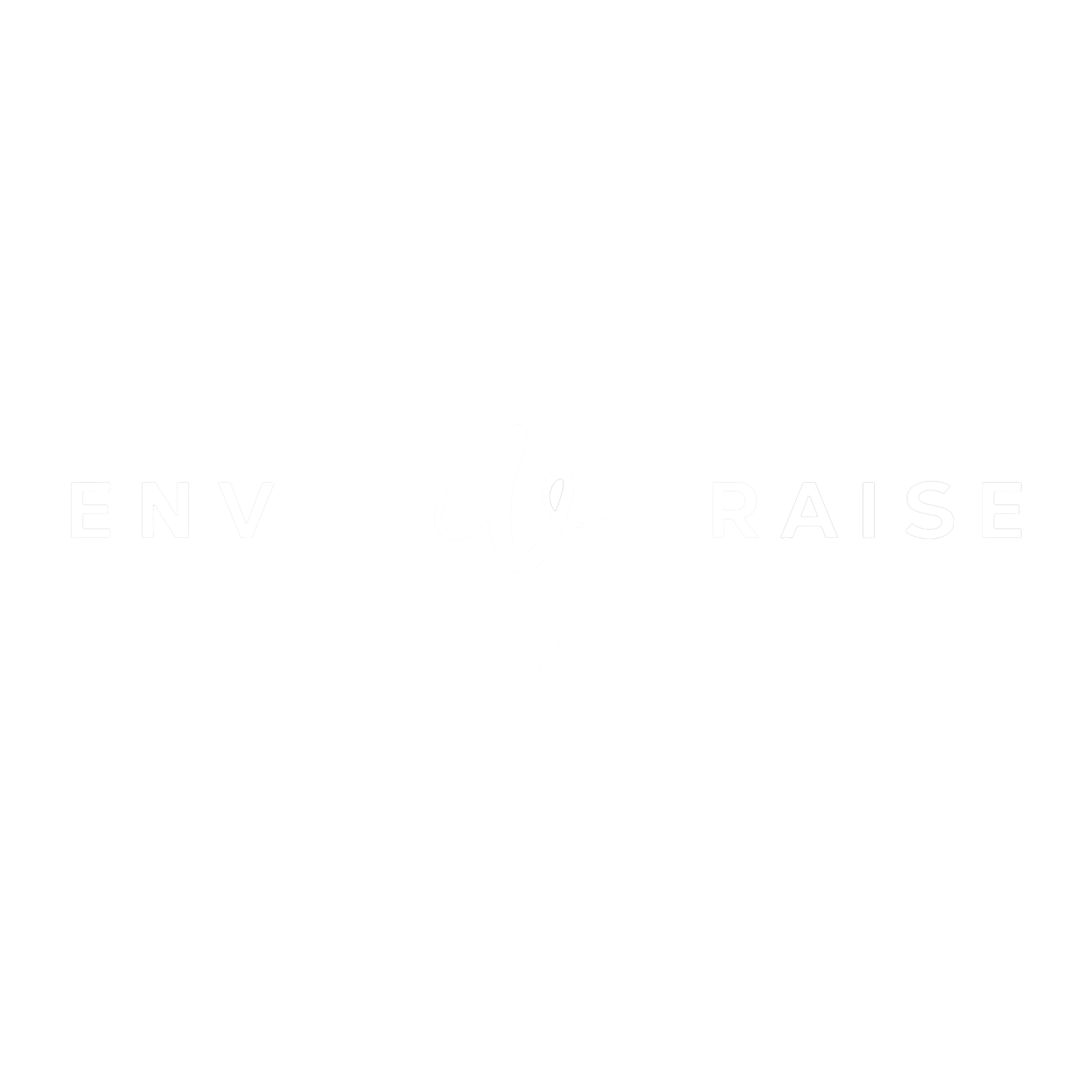 Envie de Fraise Logo