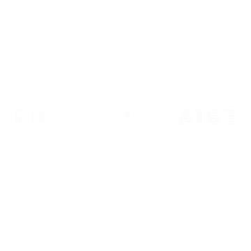 Envie de Fraise Logo