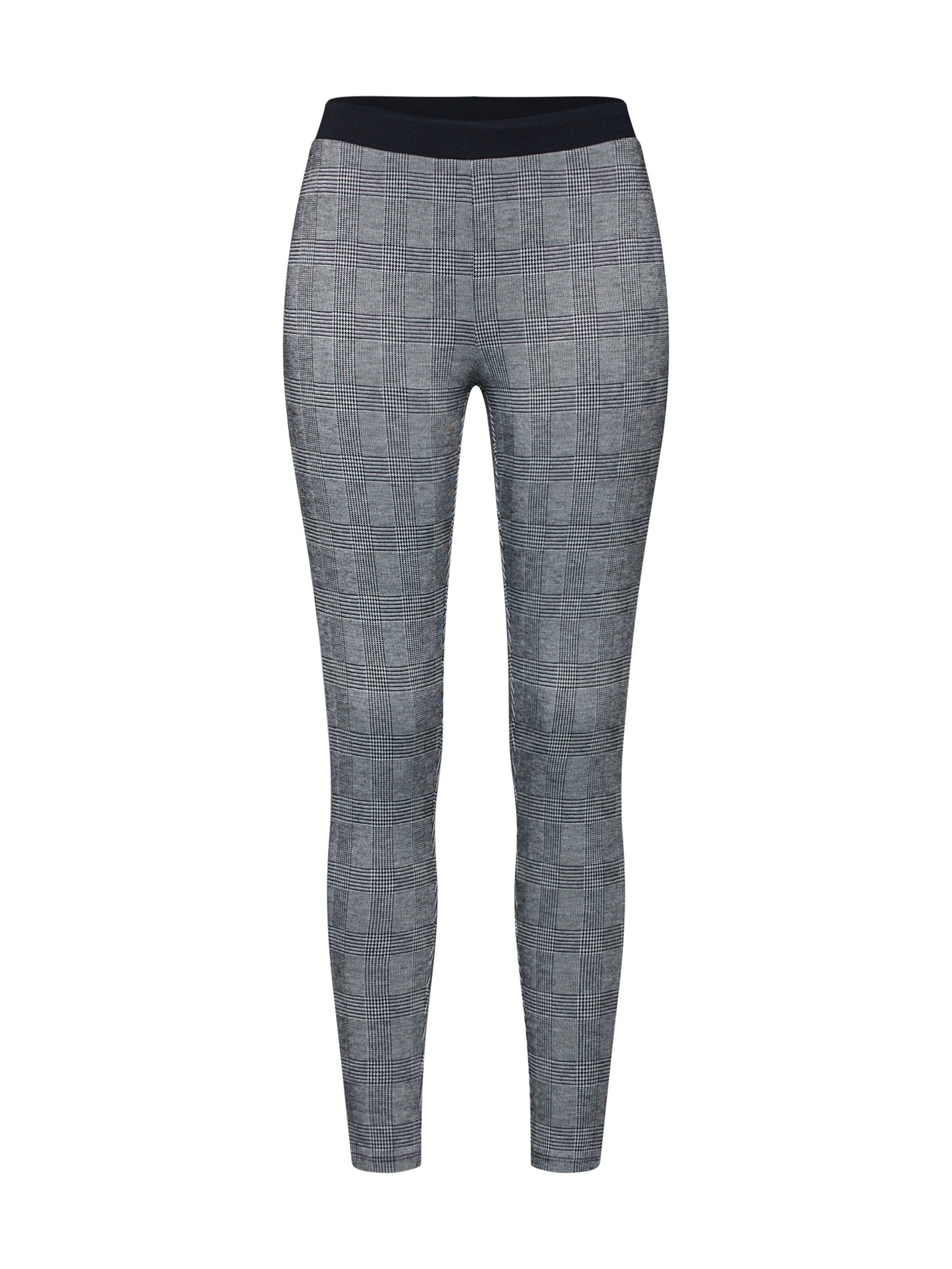 ABOUT YOU - Leggings 'Ada' in grau