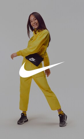 Category Teaser_BAS_2022_CW33_Nike Sportswear_AW22_Brand Material Campaign_A_F_Sneaker