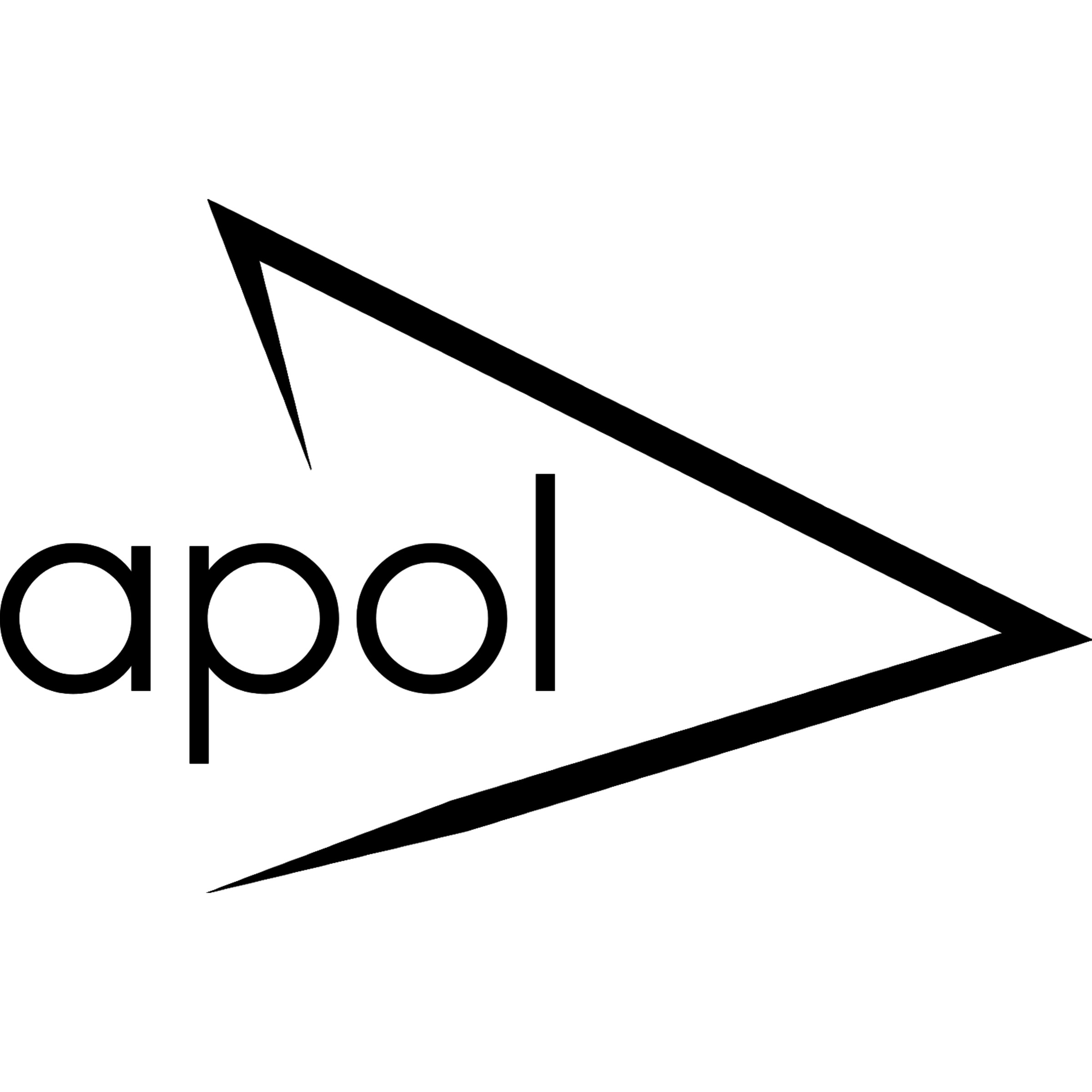 apol