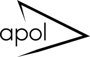 apol