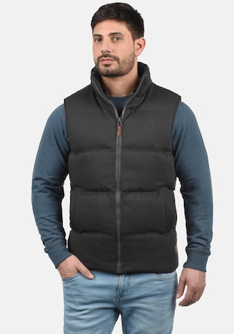 BLEND Bodywarmer 'Jens' in Grijs