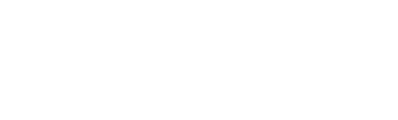 aava Logo
