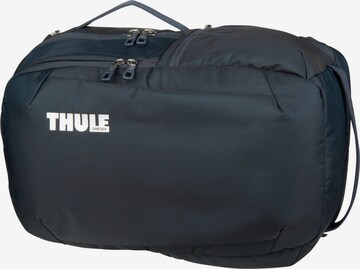 Thule Rucksack 'Subterra' in Blau