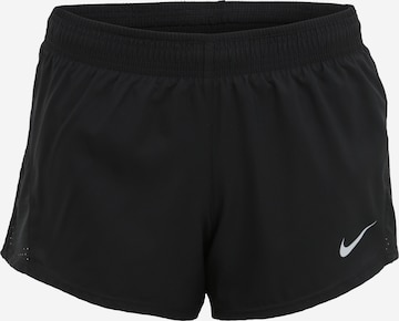 Nike sporthose frauen - Der absolute Favorit unter allen Produkten