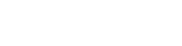 Vero Moda Curve Logo