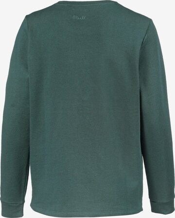 O'NEILL Sweatshirt in Blau