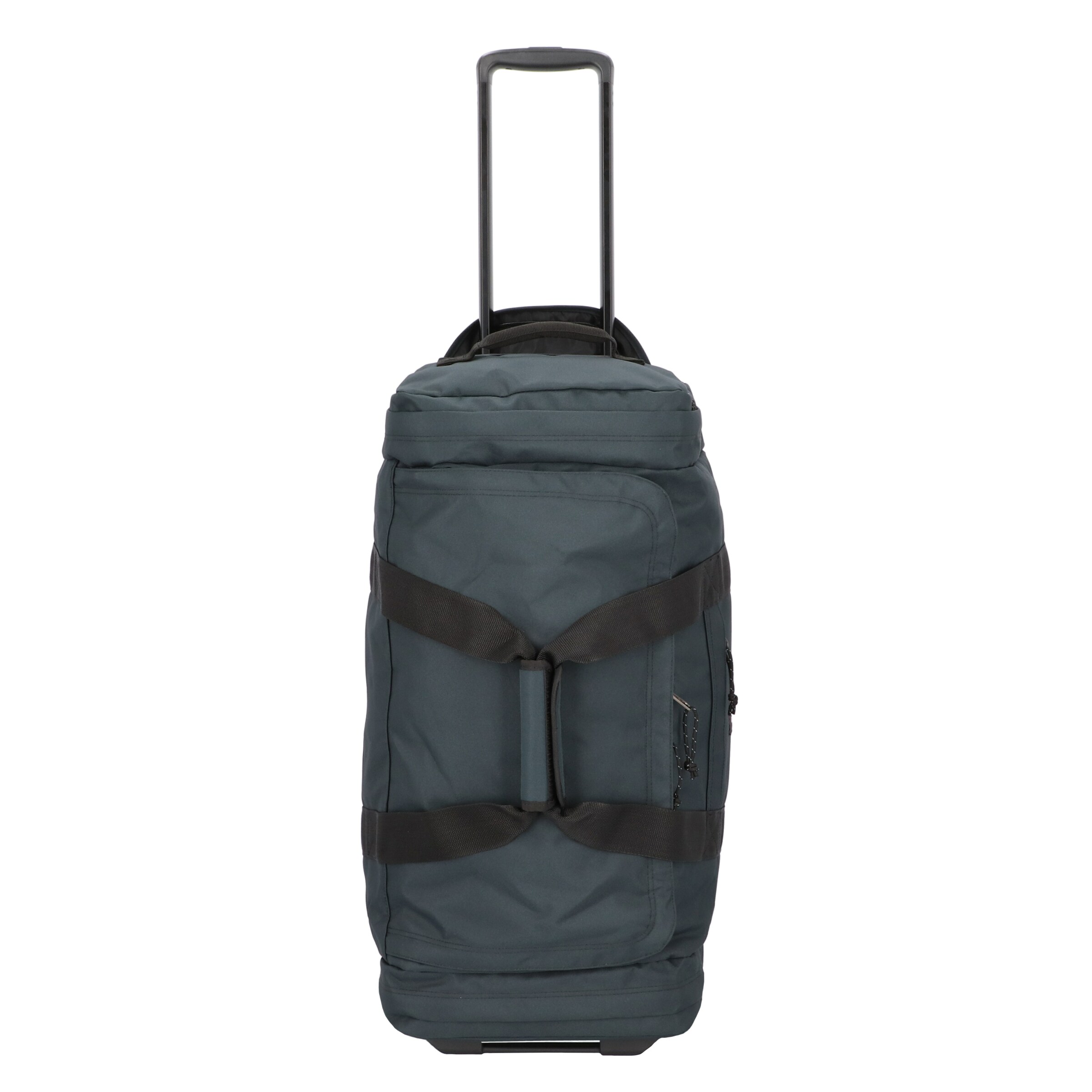 EASTPAK - Reistas in de kleur Duifblauw