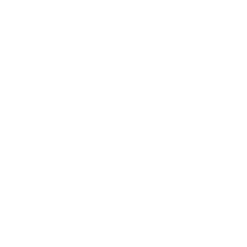Magadi Logo