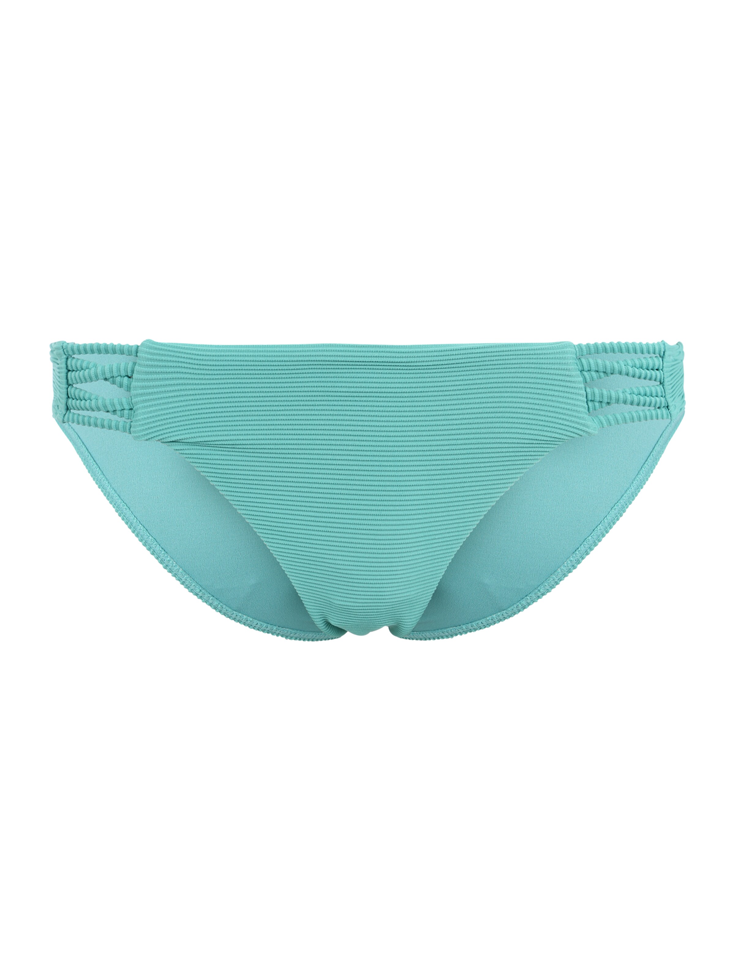 BILLABONG - Sport bikinibroek in de kleur Turquoise
