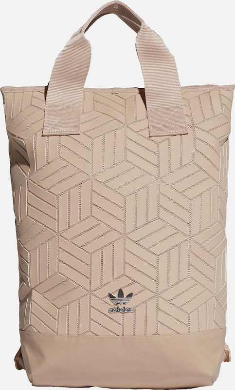 Adidas Taschen Rucksäcke Outlet | Marken Günstig Kaufen Adidas Taschen Rucksäcke Outlet | Marken Günstig Kaufen