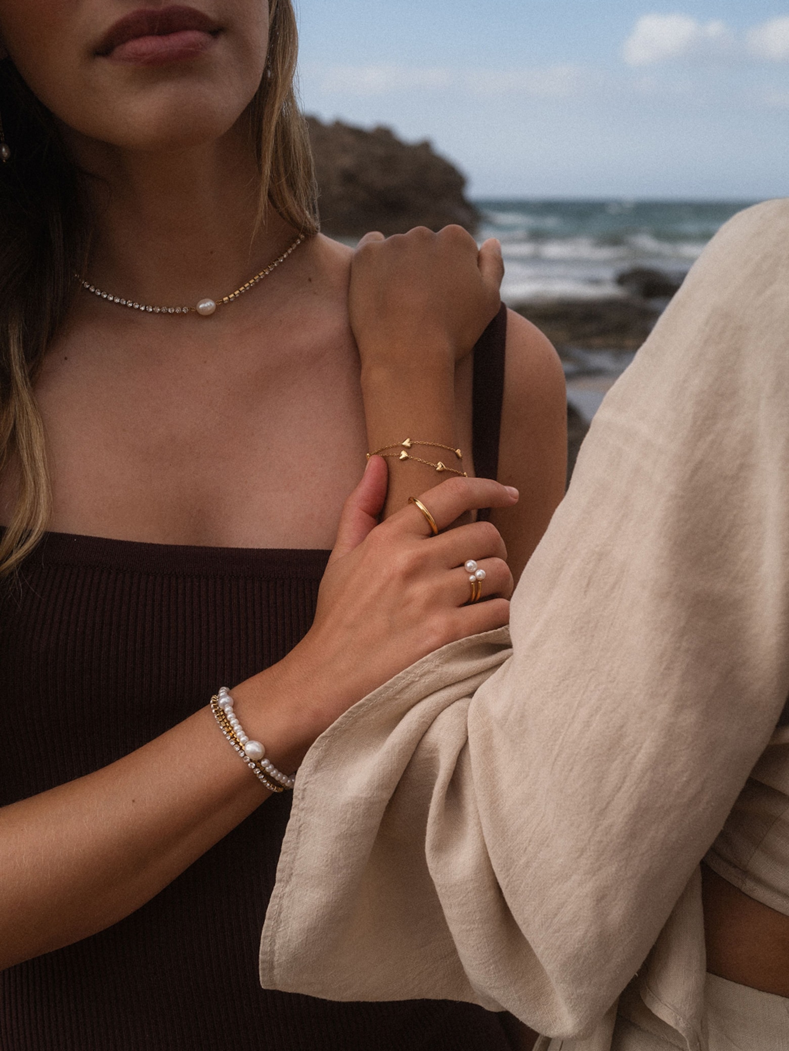 Sparkling Gift Ideas Purelei