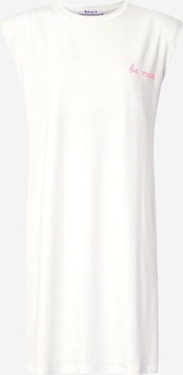 Suknelė iš Liebesglück, spalva – balta, Prekių apžvalga