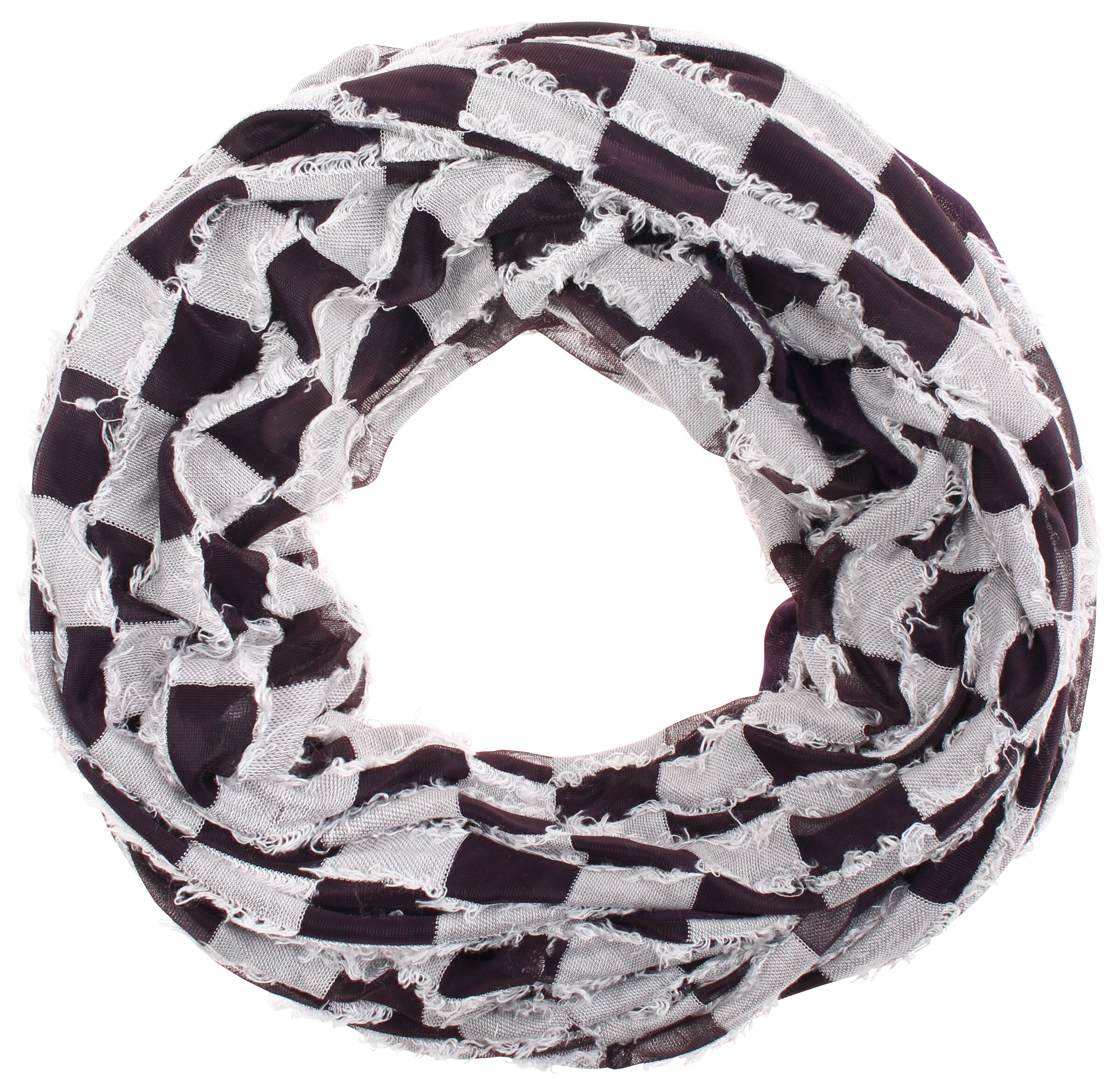 lillā MO Apaļšalle: no priekšpuses