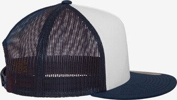 Flexfit Cap 'Classic' in Blue