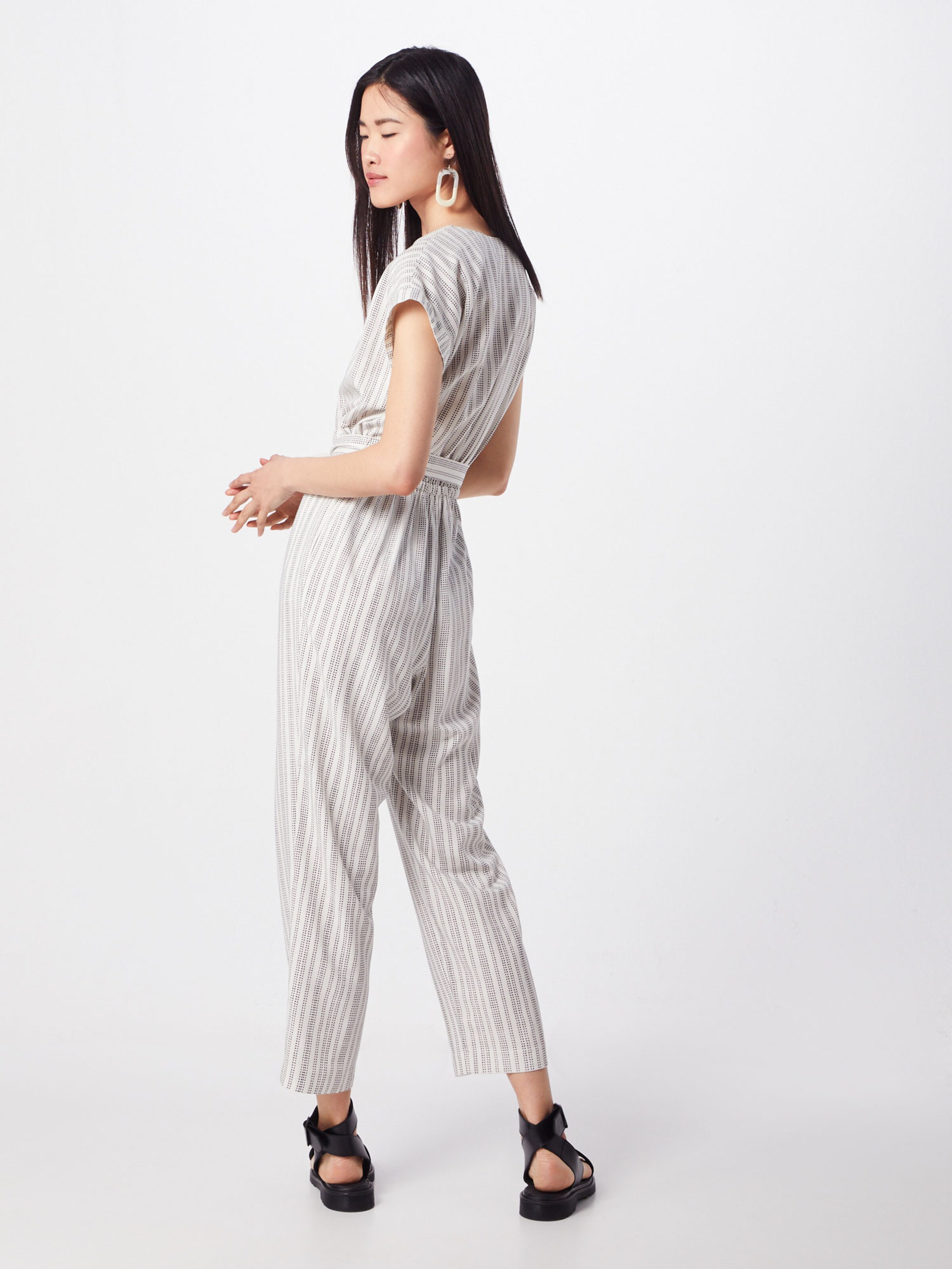 gap kimono jumpsuit