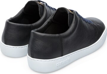 CAMPER Sneakers ' Peu ' in Black