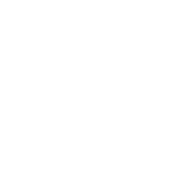 Mxthersocker Logo