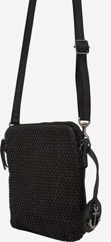 Harbour 2nd Crossbody Bag 'Thelma' in Black
